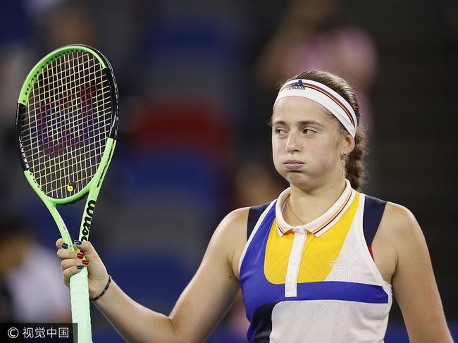 关于穆古鲁扎赛事官方发布赛事规则更新新规，切尔西争议不断！的信息开云app下载