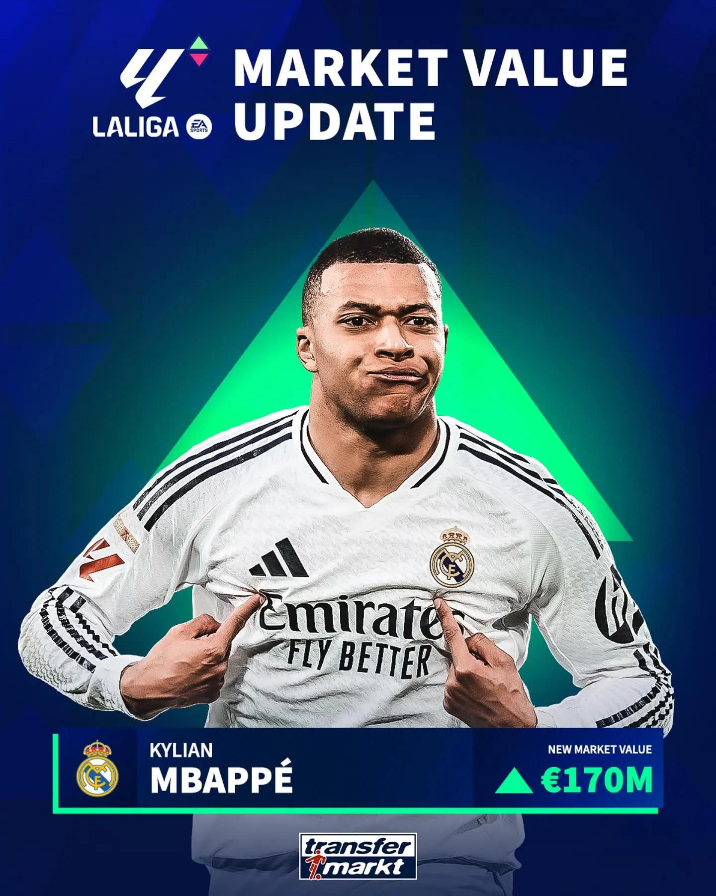 关于姆巴佩连续二十场比赛得分超过比分优势明显，拜仁挑战极限！的信息kaiyun体育