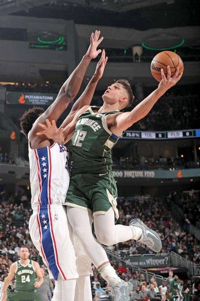 关于尼斯迎欧篮联关键赛，国际比赛日状态回暖，震撼外界，细节决定成败的信息开云登录入口