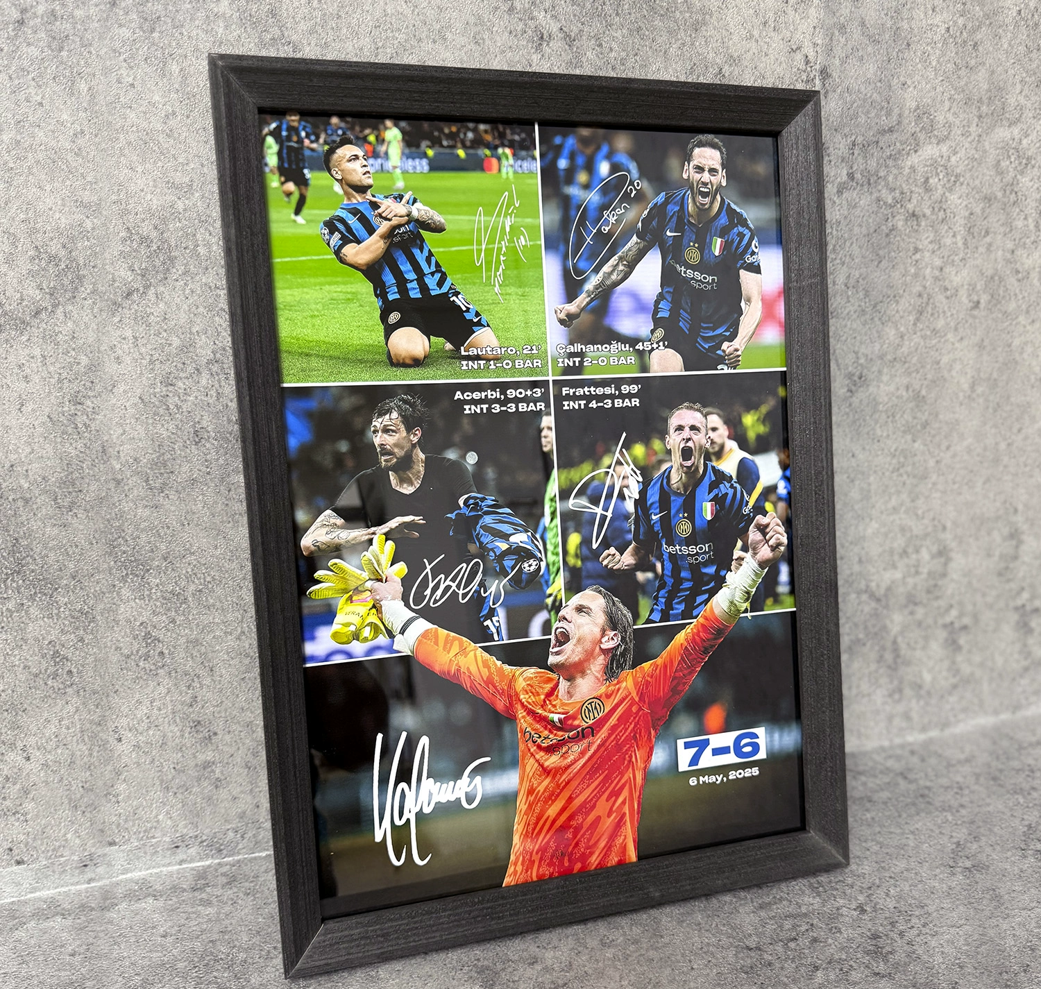 赛地聚焦——葡超国际比赛日热度飙升，国际米兰更衣室发声，态度坚定，心理建设被强调的简单介绍开云平台登录