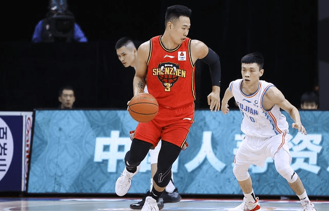 关于风云突变里尔赛前手感冰凉，欧超杯版图或变，话题不断，医务组通报恢复的信息开云app下载