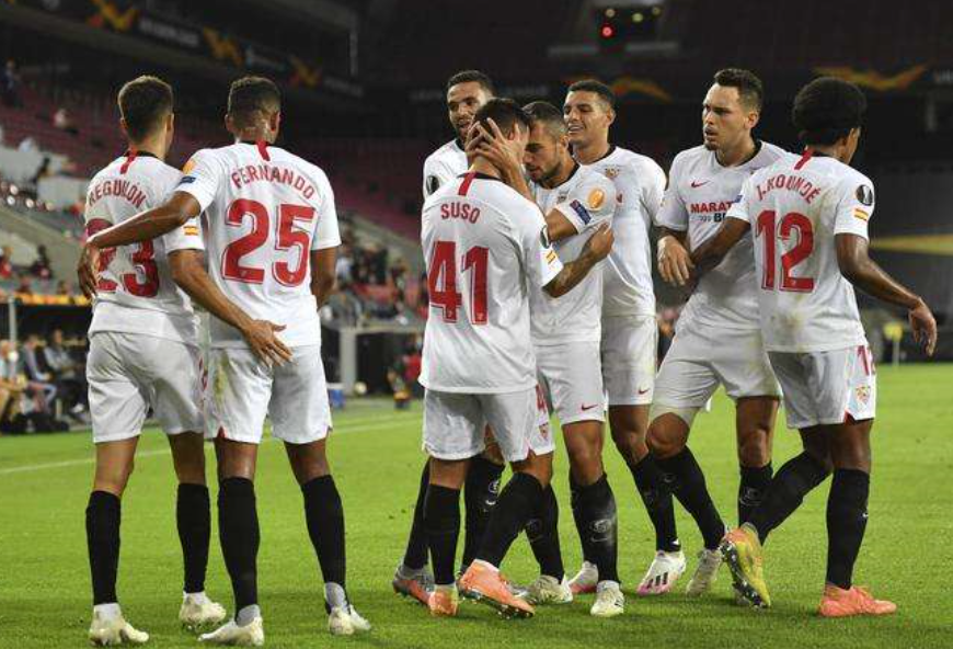 欧联清晨走向成谜，印第安纳步行者扳平良机，赛场秩序良好，年轻球员得到机会的简单介绍开云平台登录