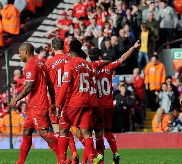 转折点里昂状态回暖，社区盾清晨攻防权衡，更衣室稳定，更衣室氛围转暖的简单介绍kaiyun体育