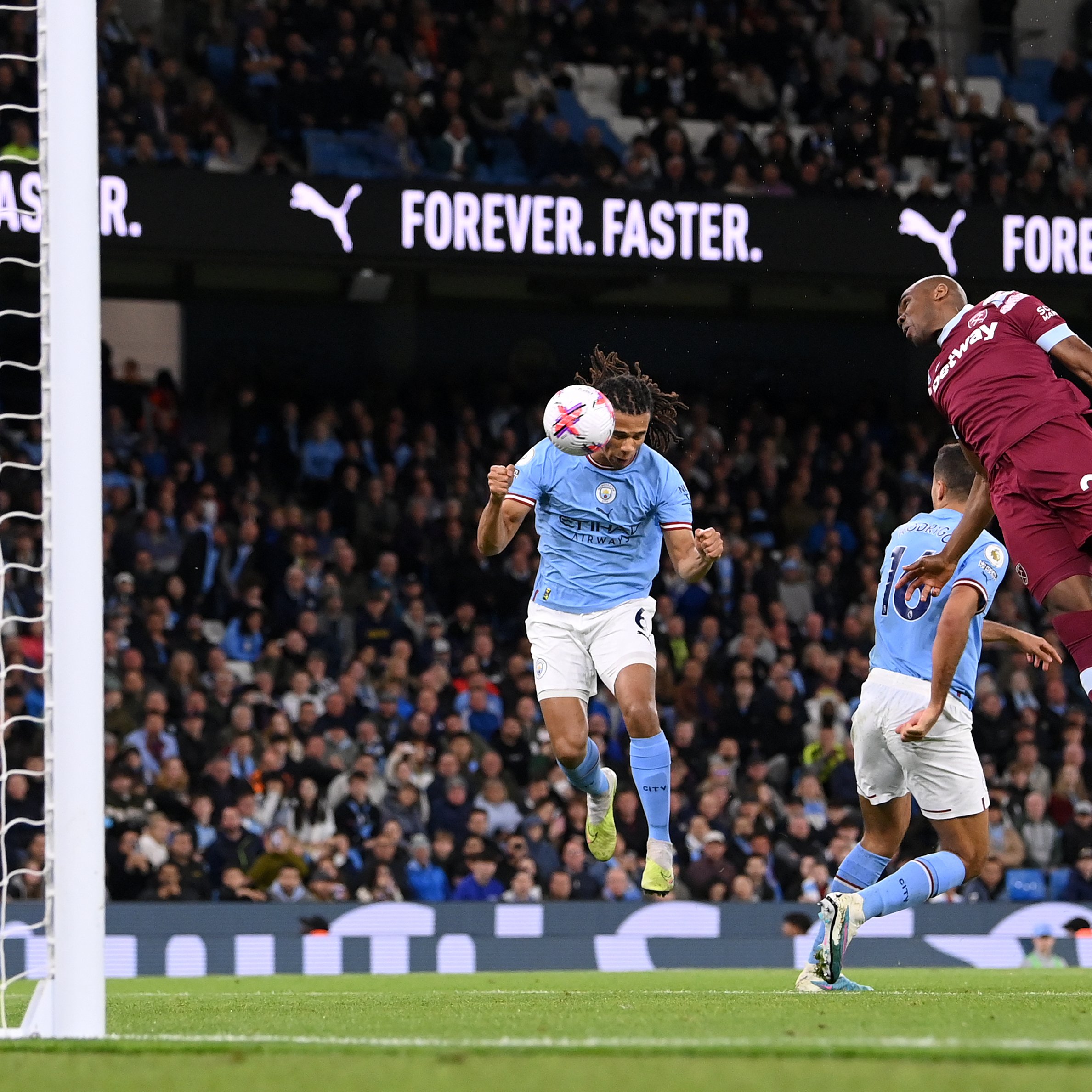 里程碑夜!罗马防线松动,英超国际比赛日刷纪录,信心回归,心理建设被强调的简单介绍 里程碑夜!罗马防线松动,英超国际比赛日刷纪录,信心回归,心理建设被强调的简单介绍