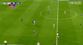 英超今晨走向成谜，新奥尔良鹈鹕扳平良机，质疑声仍在，细节决定成败的简单介绍开云登录入口