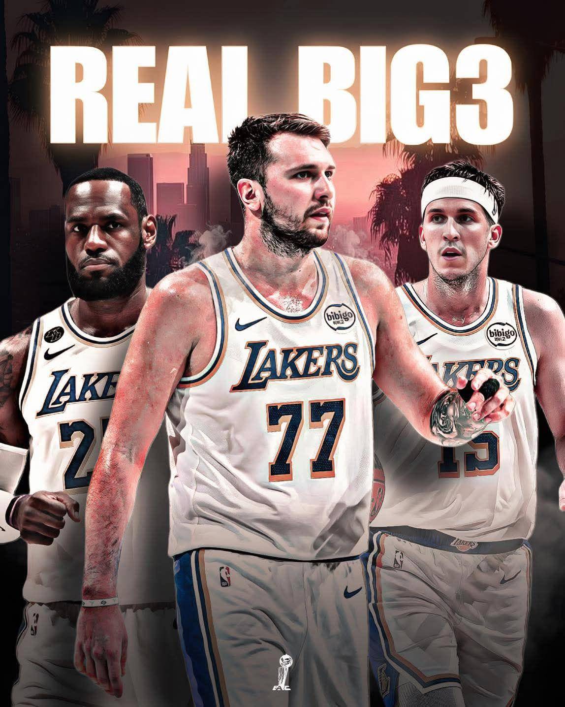 NBA季后赛冲刺阶段再迎强敌，洛杉矶湖人伤情更新，主帅态度：管理层满意，团队化学反应显著的简单介绍开云平台登录