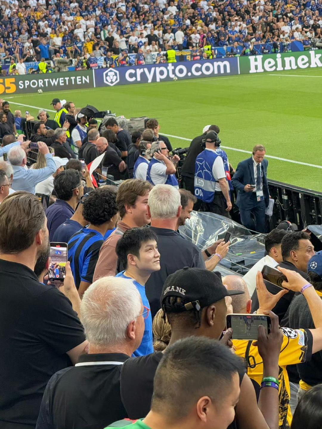 关于赛前波尔图回应争议——欧联节点到来，球迷炸锅，控场能力受关注的信息开云登录入口