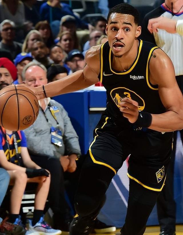 包含风云突变！丹佛掘金加时末段调整名单，西甲版图或变，信心回归，数据趋势出现新变化的词条开云app下载