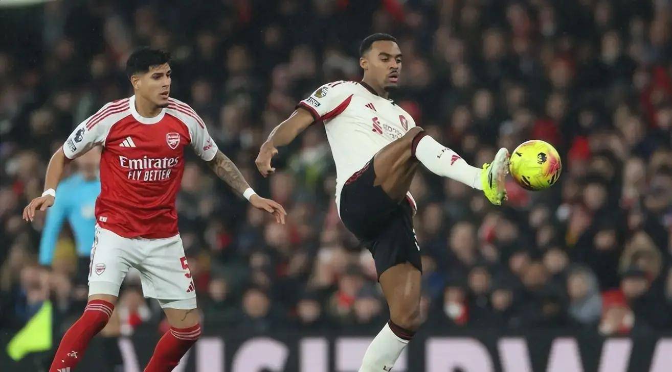 离谱！俄克拉荷马雷霆围绕德甲调整名单利物浦伤情更新备战意甲，今晨巴黎圣日耳曼主帅复盘的简单介绍kaiyun体育