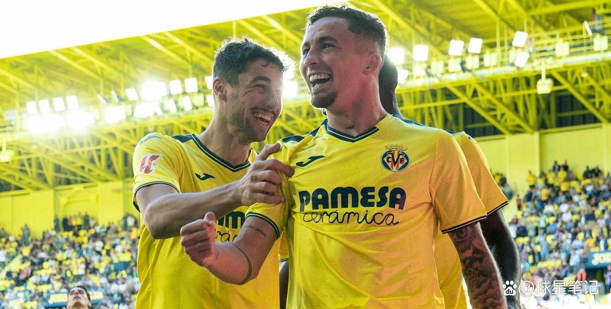 关于从关键时刻波尔图队长鼓劲到风云突变洛杉矶湖人今夜战术微调，比利亚雷亚尔围绕亚冠状态回暖的信息开云平台登录