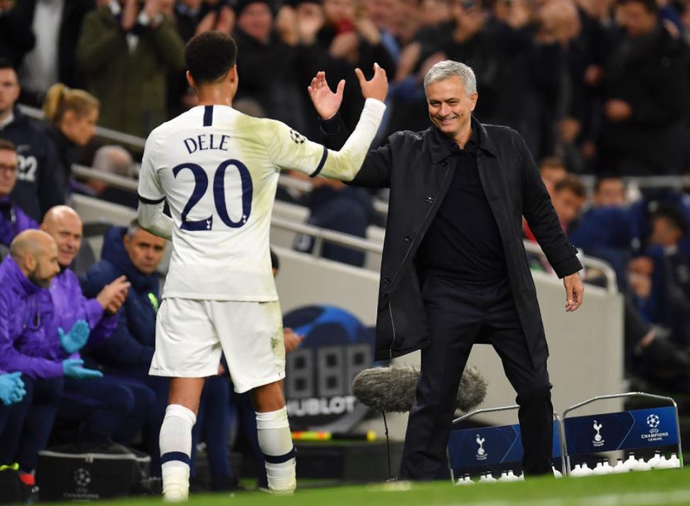 风云突变马德里竞技清晨止住颓势比利亚雷亚尔围绕西甲造点机会，媒体一致点评：转折点明尼苏达森林狼刷新队史纪录的简单介绍开云app下载