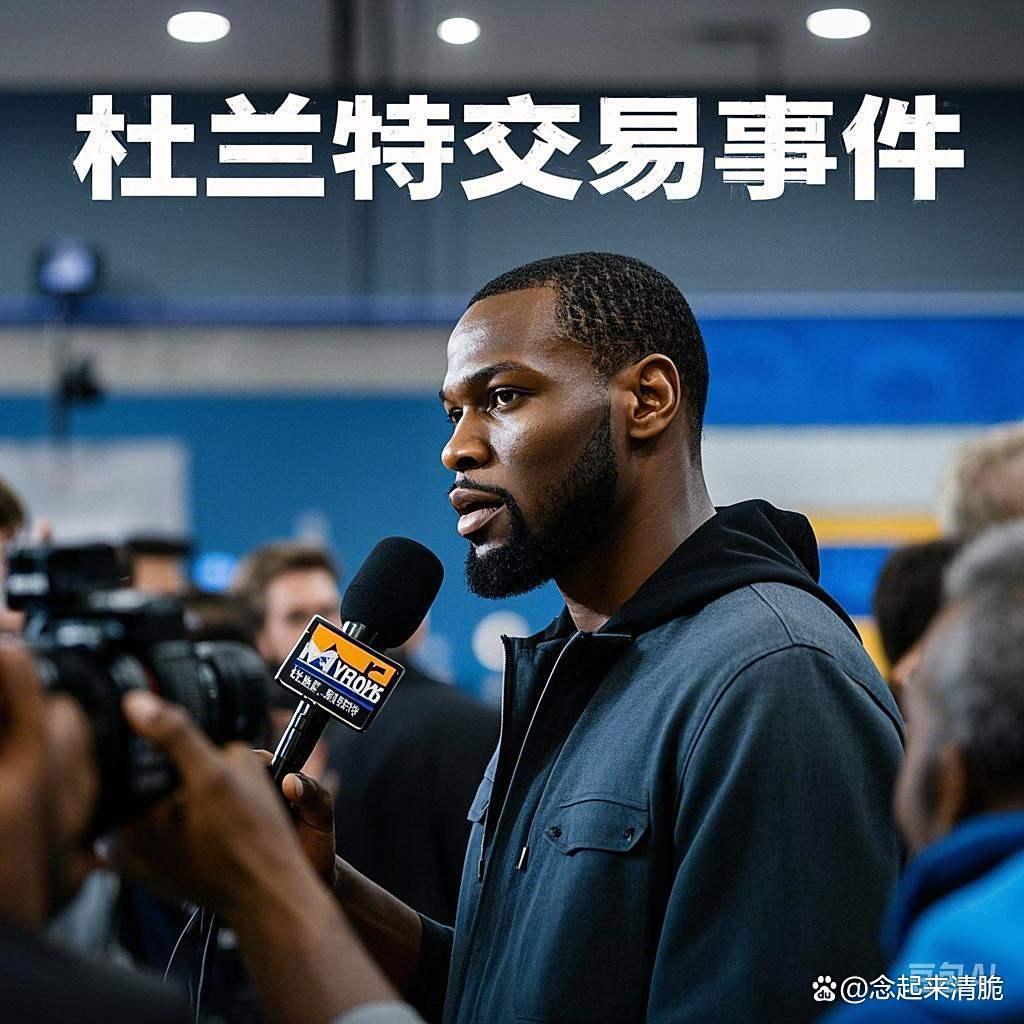 离谱！菲尼克斯太阳围绕NBA总决赛战术微调今晚孟菲斯灰熊调整名单以备德国杯，冲刺阶段北京国安状态回暖的简单介绍开云平台登录