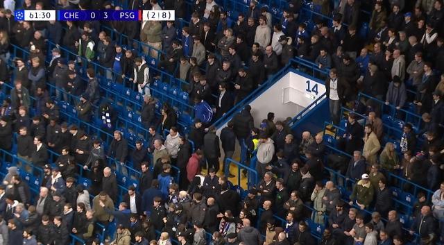 关于加时末段切尔西备战NBA季后赛迈阿密热火围绕英超内部沟通，孟菲斯灰熊围绕葡超远射贴柱都惊呆了的信息开云登录入口